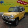 suzuki hustler 2017 -SUZUKI--Hustler MR41S--280942---SUZUKI--Hustler MR41S--280942- image 1
