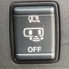nissan serena 2021 -NISSAN--Serena 6AA-HFC27--HFC27----NISSAN--Serena 6AA-HFC27--HFC27-- image 30