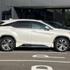 lexus rx 2015 quick_quick_DAA-GYL25W_GYL25-0007547 image 7