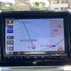 suzuki xbee 2021 CFJ1510996 image 18