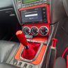 toyota aristo 1999 3a4b4a2a6d1f7f9f6d72d7208c8b51bc image 24