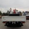 mitsubishi-fuso canter 2017 CFJ1520603 image 7