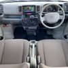 nissan clipper-van 2024 CFJ1870318 image 16