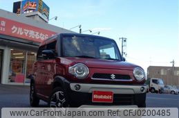 suzuki hustler 2015 -SUZUKI--Hustler DBA-MR31S--MR31S-294227---SUZUKI--Hustler DBA-MR31S--MR31S-294227-