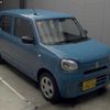 suzuki alto 2023 -SUZUKI 【湘南 581ｻ9659】--Alto HA37S-136767---SUZUKI 【湘南 581ｻ9659】--Alto HA37S-136767- image 1