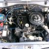 nissan sunny-truck 1992 GOO_NET_EXCHANGE_9030835A30240909W001 image 16