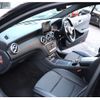 mercedes-benz a-class 2016 -MERCEDES-BENZ--Benz A Class DBA-176042--WDD1760422V154226---MERCEDES-BENZ--Benz A Class DBA-176042--WDD1760422V154226- image 6