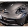 porsche 911 2022 -PORSCHE--Porsche 911 -992NG---WP0ZZZ99ZNS265865---PORSCHE--Porsche 911 -992NG---WP0ZZZ99ZNS265865- image 9