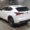 lexus nx 2019 -LEXUS--Lexus NX DAA-AYZ10--AYZ10-1023399---LEXUS--Lexus NX DAA-AYZ10--AYZ10-1023399- image 6