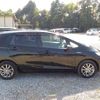 honda fit 2014 -HONDA--Fit DAA-GP5--GP5-4001449---HONDA--Fit DAA-GP5--GP5-4001449- image 24