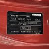 mazda roadster 2022 CFJ1526598 image 14