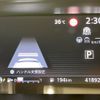 nissan serena 2018 quick_quick_HC27_HC27-003247 image 4