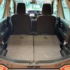 suzuki wagon-r 2018 quick_quick_MH55S_MH55S-222213 image 10