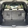 toyota estima-hybrid 2016 CFJ1543214 image 19
