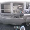 isuzu forward 2017 CFJ1039040 image 21