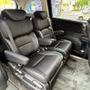 honda odyssey 2015 -HONDA--Odyssey DBA-RC1--RC1-1105172---HONDA--Odyssey DBA-RC1--RC1-1105172- image 9