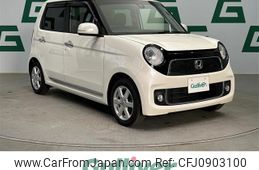 honda n-one 2014 -HONDA--N ONE DBA-JG1--JG1-1102592---HONDA--N ONE DBA-JG1--JG1-1102592-