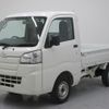 daihatsu hijet-truck 2020 quick_quick_EBD-S510P_S510P-0310275 image 7