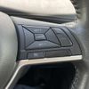 nissan serena 2017 -NISSAN--Serena DAA-GFC27--GFC27-063372---NISSAN--Serena DAA-GFC27--GFC27-063372- image 17