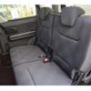 suzuki wagon-r 2017 quick_quick_DAA-MH55S_MH55S-133620 image 17