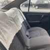 nissan primera 1996 e59eb9a50d138d302c286544ad4ebb7c image 12