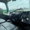 isuzu elf-truck 2017 GOO_NET_EXCHANGE_0707487A30230711W001 image 25