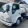 isuzu elf-truck 2011 -ISUZU--Elf BKG-NKR85N--NKR85-7017880---ISUZU--Elf BKG-NKR85N--NKR85-7017880- image 1