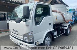 isuzu elf-truck 2011 -ISUZU--Elf BKG-NKR85N--NKR85-7017880---ISUZU--Elf BKG-NKR85N--NKR85-7017880-