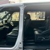 honda stepwagon 2023 CFJ1587390 image 4