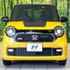 honda n-one 2023 CFJ1476104 image 14