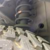 suzuki hustler 2016 -SUZUKI--Hustler DAA-MR41S--MR41S-199762---SUZUKI--Hustler DAA-MR41S--MR41S-199762- image 20