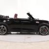 mini mini-others 2019 -BMW 【名変中 】--BMW Mini WJJCWM--03E47736---BMW 【名変中 】--BMW Mini WJJCWM--03E47736- image 6