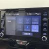 toyota yaris-cross 2022 CFJ1812343 image 20