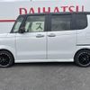 honda n-box 2025 CFJ1764941 image 4