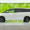 toyota estima 2015 quick_quick_DBA-ACR50W_ACR50-0193118 image 2