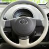 toyota passo 2015 quick_quick_DBA-KGC30_KGC30-0225621 image 11