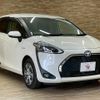 toyota sienta 2019 quick_quick_6AA-NHP170G_NHP170-7161398 image 15