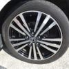 honda odyssey 2015 quick_quick_DBA-RC1_RC1-1108177 image 9