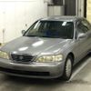 honda legend 1996 -HONDA--Legend KA9-1003540---HONDA--Legend KA9-1003540- image 4