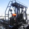 isuzu forward 2025 CFJ1657681 image 22