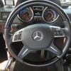 mercedes-benz g-class 2016 24111118 image 13