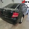 toyota corolla-axio 2009 CFJ1627414 image 6
