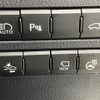 lexus nx 2016 CFJ1579007 image 13