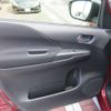 nissan serena 2016 -NISSAN 【鹿児島 330ﾒ1159】--Serena DAA-GFC27--GFC27-007373---NISSAN 【鹿児島 330ﾒ1159】--Serena DAA-GFC27--GFC27-007373- image 4