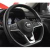 nissan x-trail 2018 -NISSAN--X-Trail DBA-NT32--NT32-096184---NISSAN--X-Trail DBA-NT32--NT32-096184- image 28