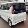 nissan roox 2020 -NISSAN--Roox B47A--0009923---NISSAN--Roox B47A--0009923- image 20