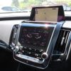 toyota crown-hybrid 2018 quick_quick_AZSH20_AZSH20-1000272 image 10