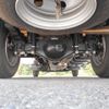 mitsubishi-fuso canter 2023 CFJ1594847 image 22