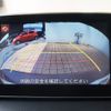 mazda cx-3 2016 -MAZDA--CX-3 LDA-DK5FW--DK5FW-126691---MAZDA--CX-3 LDA-DK5FW--DK5FW-126691- image 20