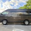 nissan caravan-van 2012 -NISSAN--Caravan Van LDF-CW8E26--CW8E26-000119---NISSAN--Caravan Van LDF-CW8E26--CW8E26-000119- image 8